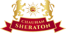 logo-icon