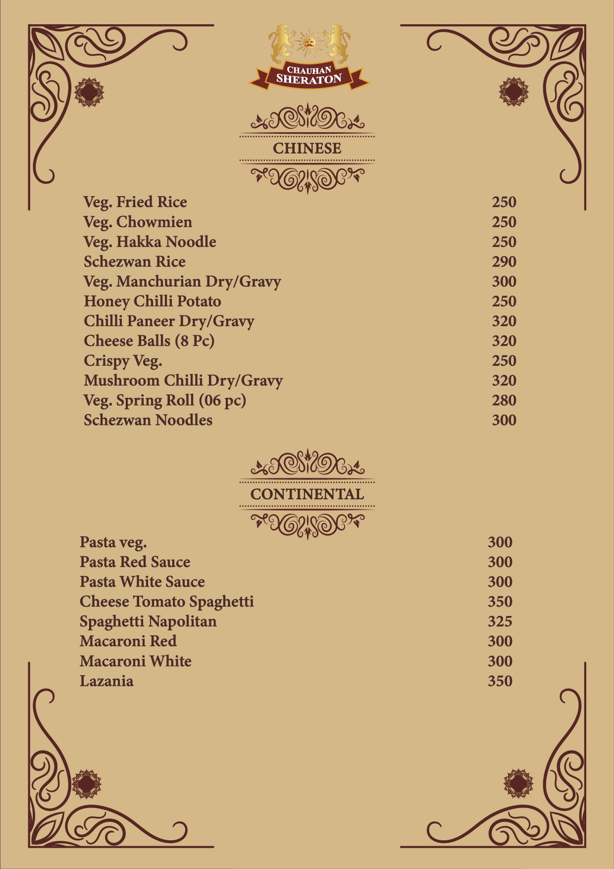 menu7