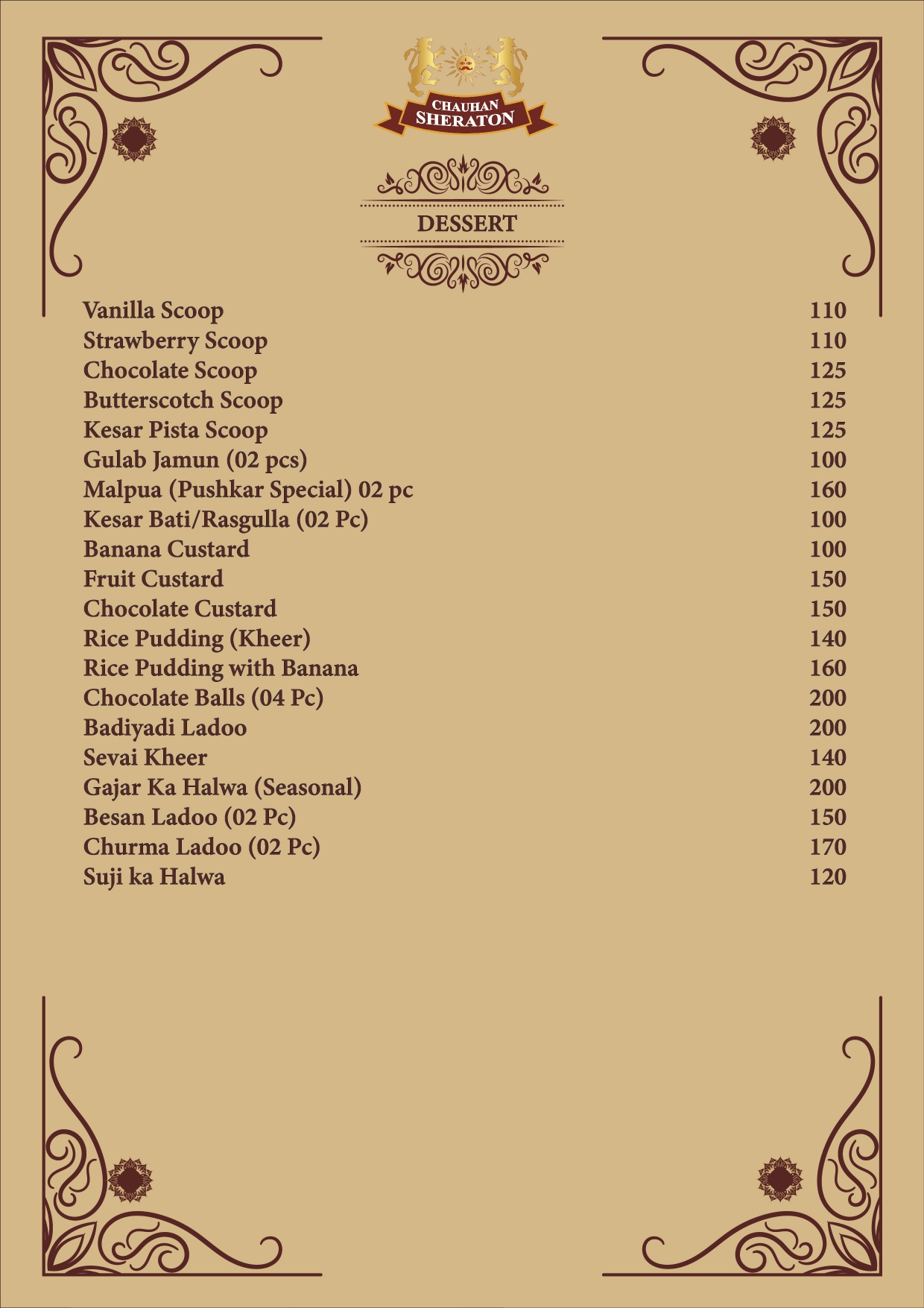 menu7