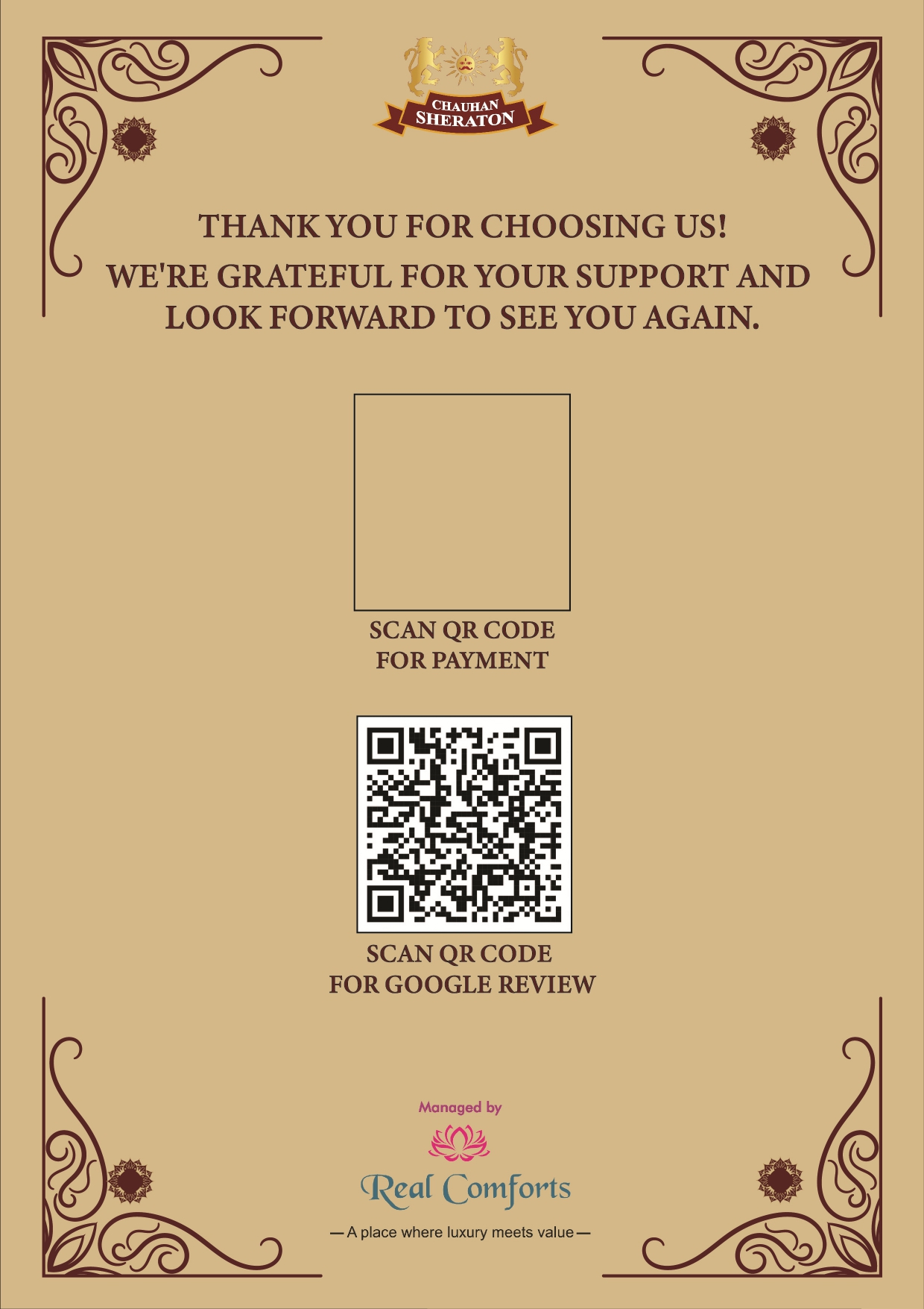 menu7