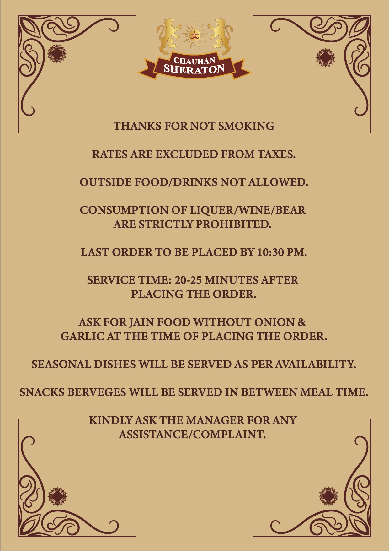 menu2