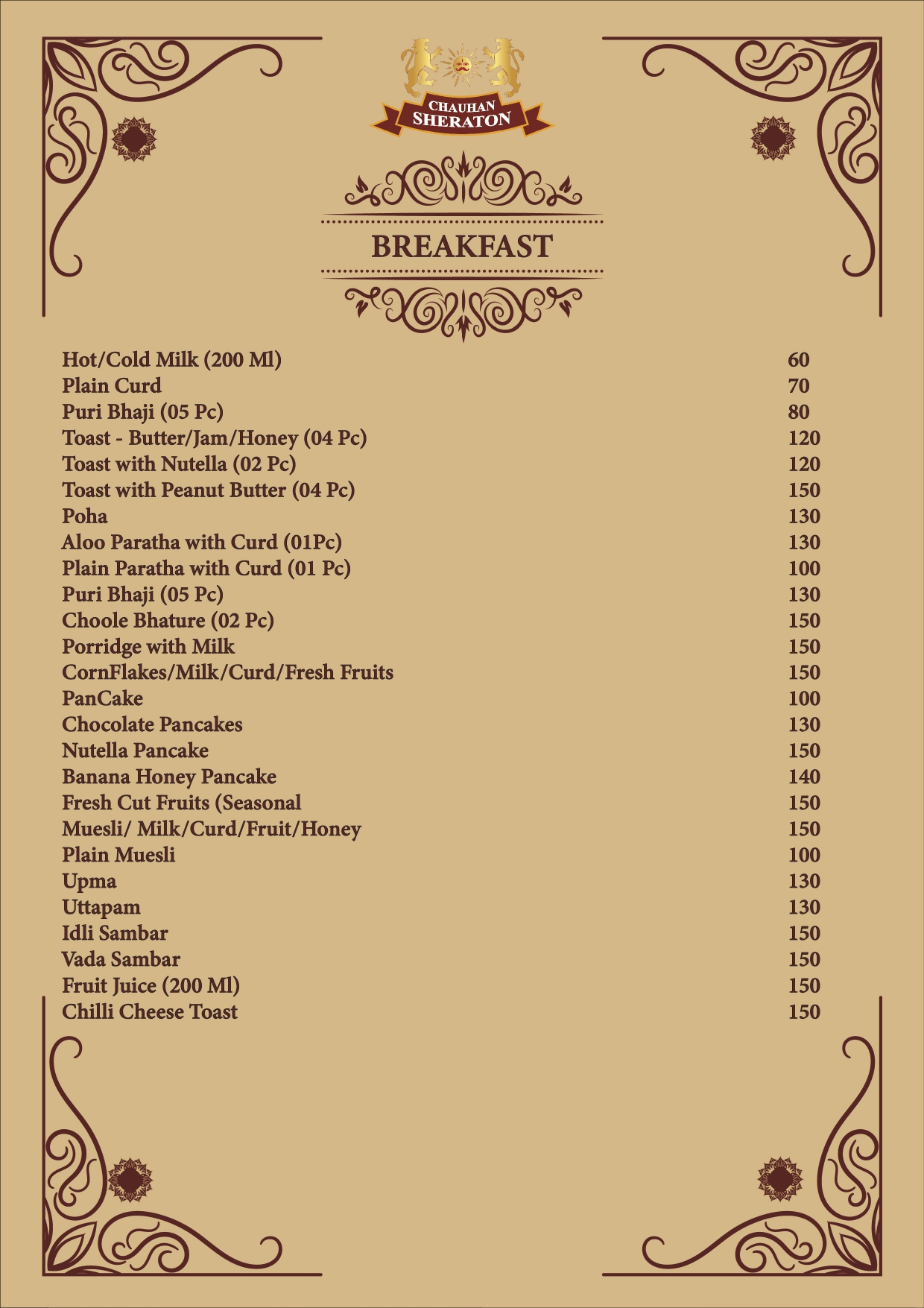 menu3
