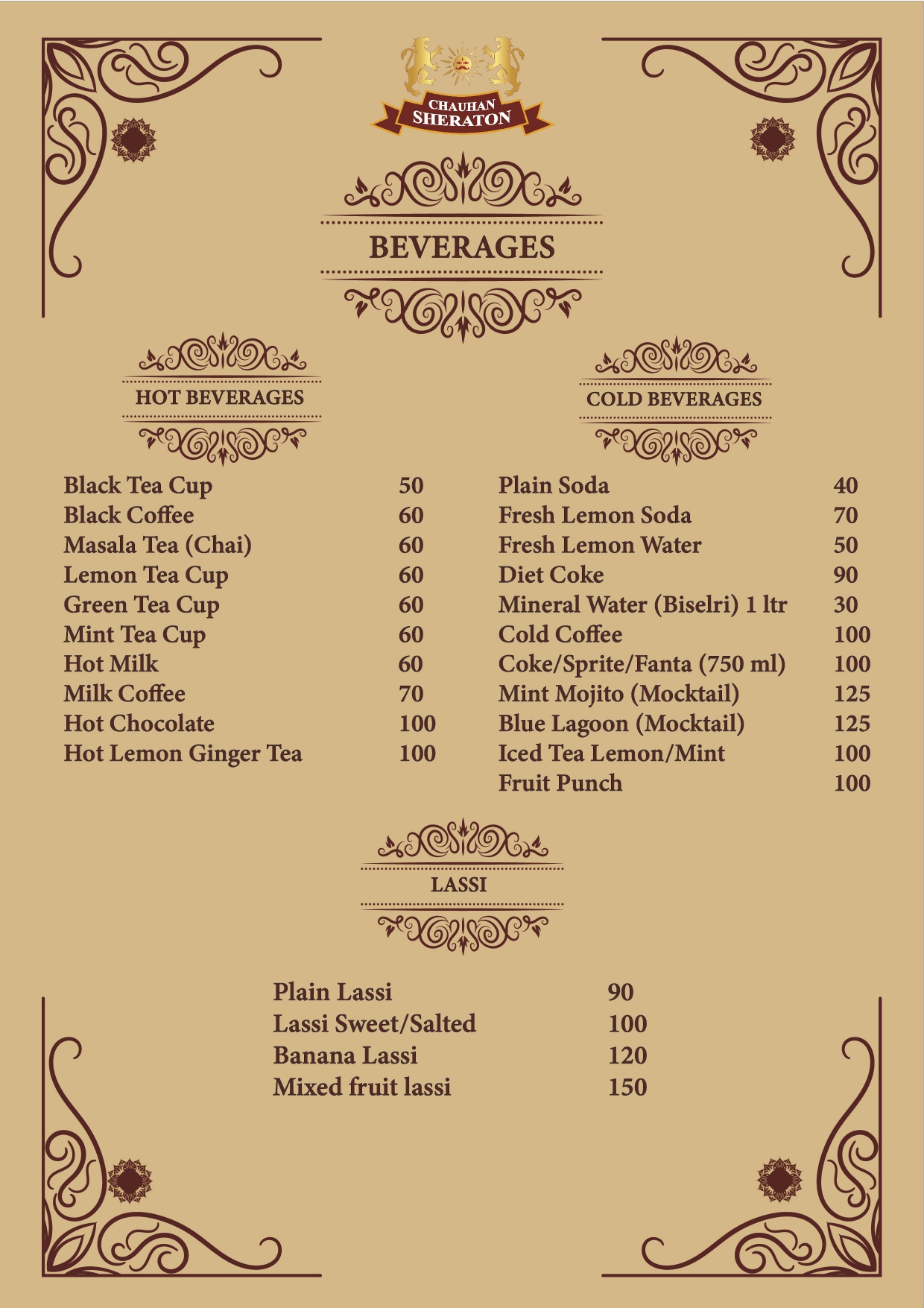 menu4