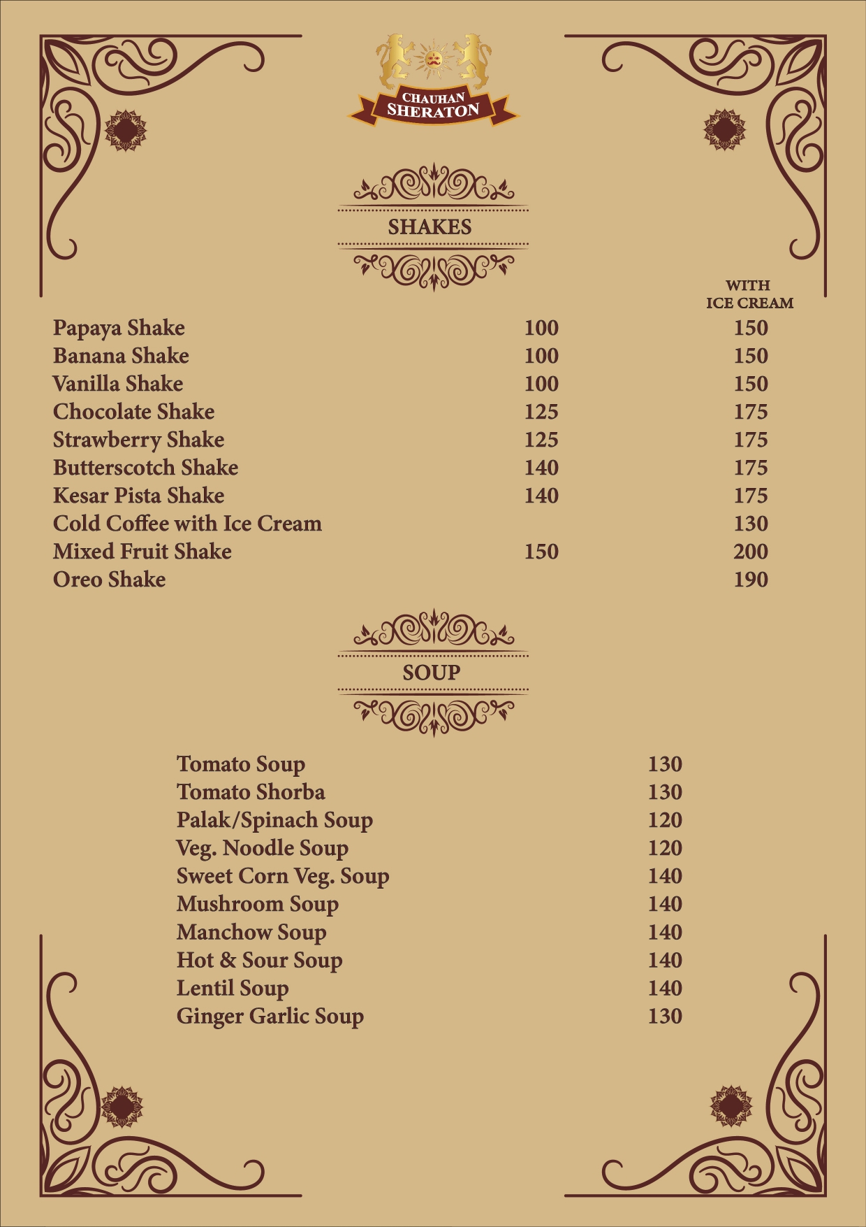 menu5