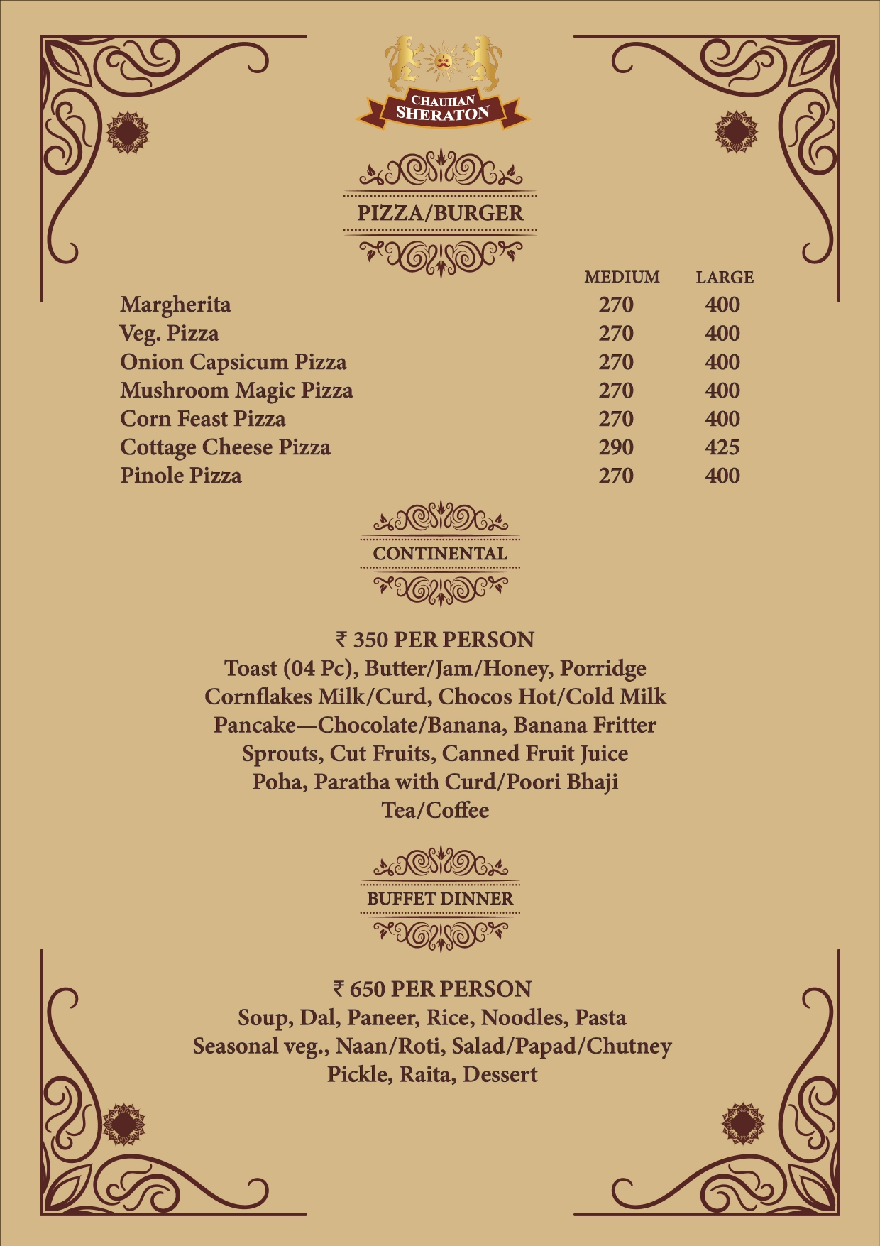 menu7