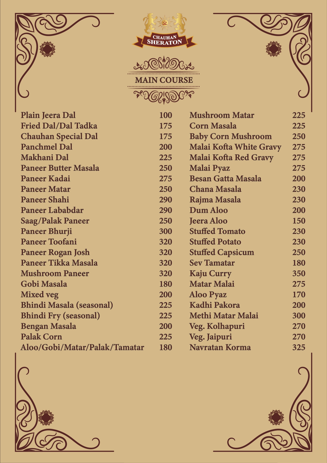 menu7