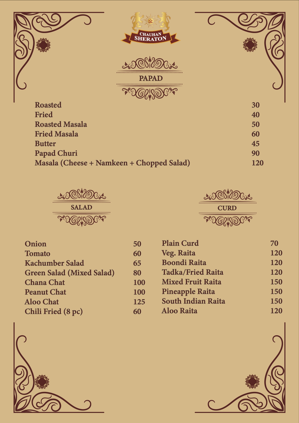 menu6