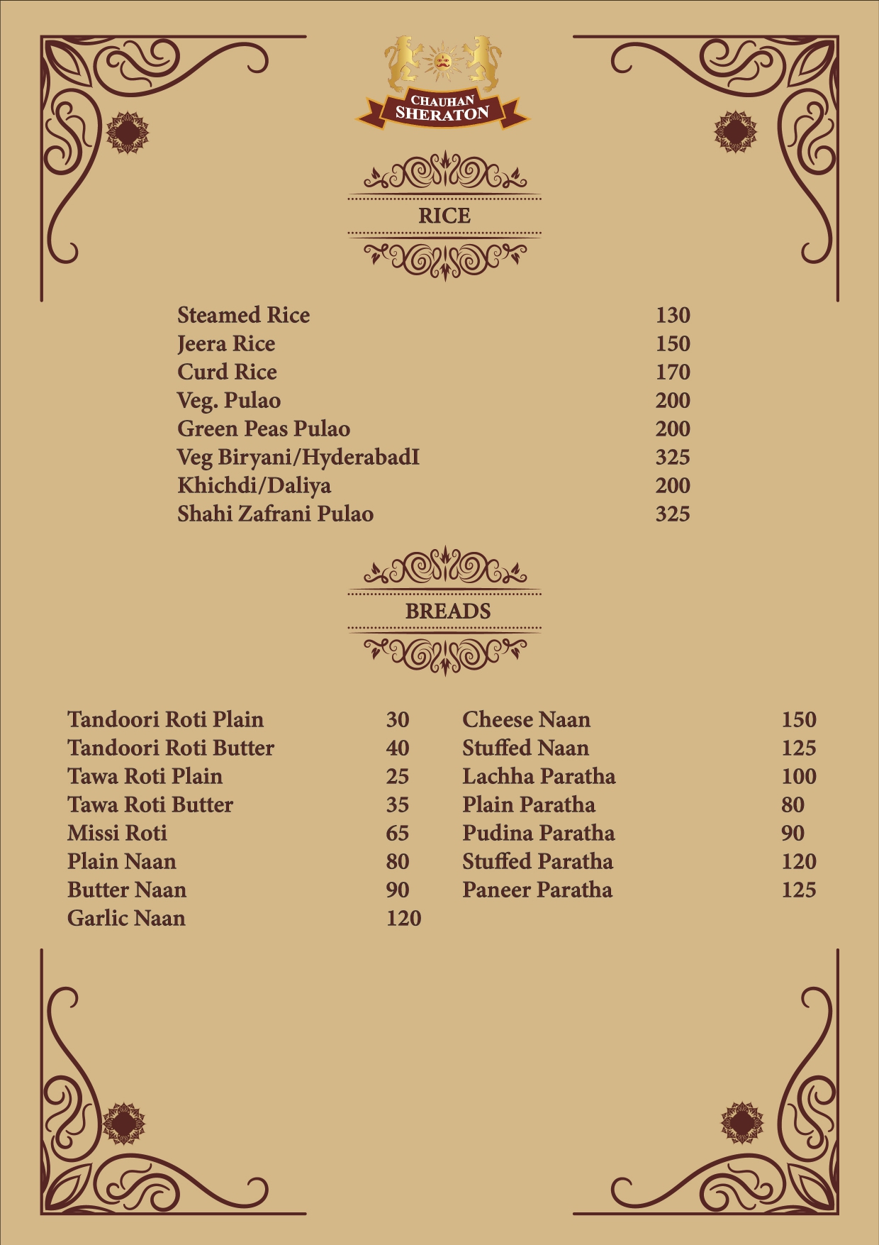 menu7